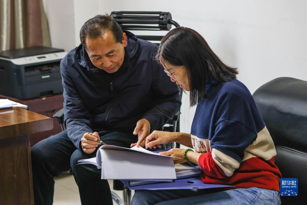 ag完美对子什么意思