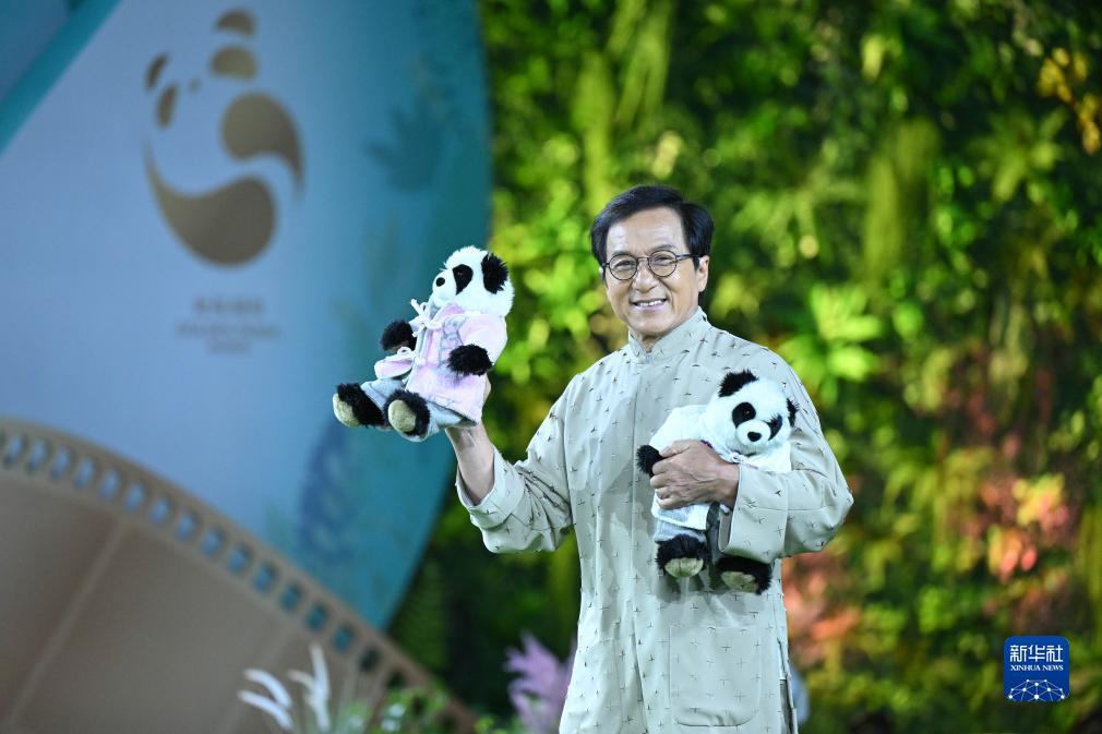 太阳集团网站78118